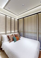 Union Square Residences (D1), Condominium #441568551